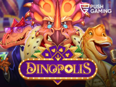 Lucky casino online26